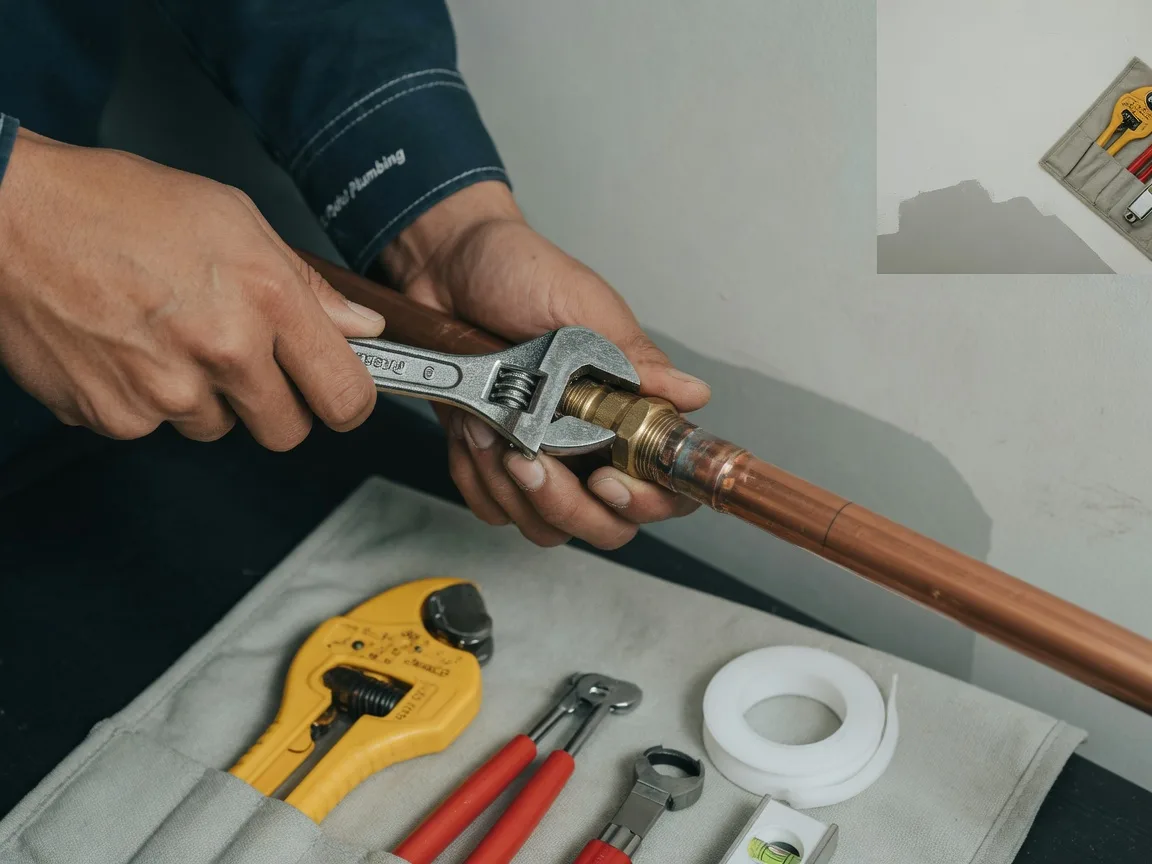 Why choose Drain Cleaning in South Point, OH